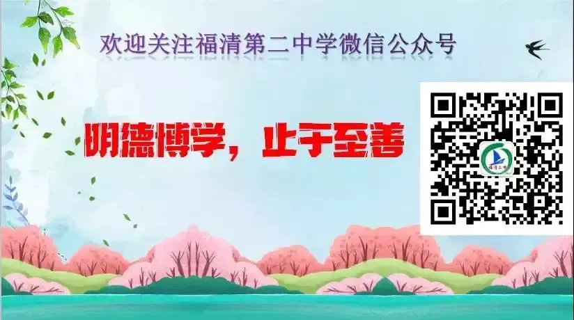 为什么智能监控是现代篮球训练不可或缺的工具_2