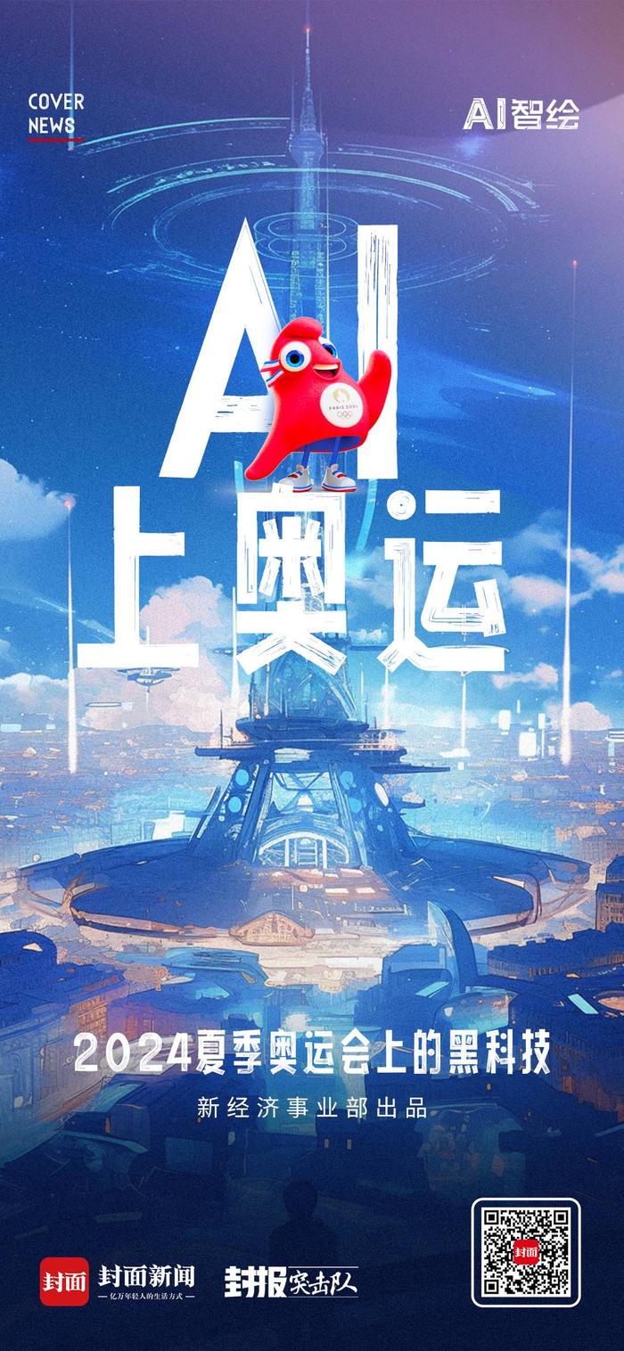 制定篮球交流计划以促进个人技能发展的方法_2