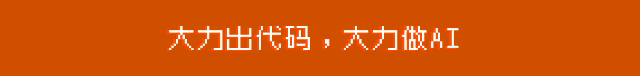 刻苦训练篮球时如何避免受伤的建议_0