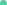 _2
