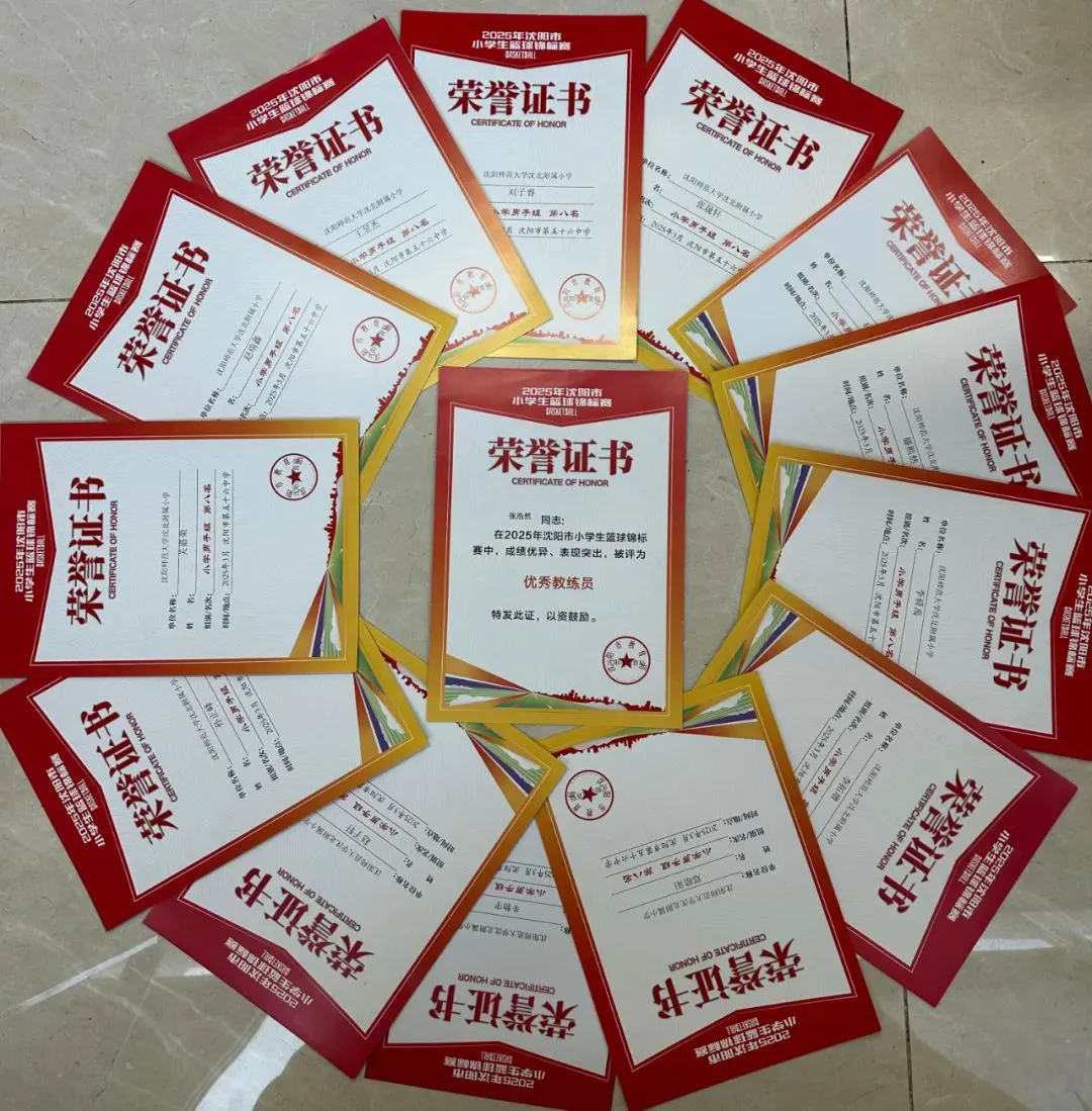 大学生前锋的职业发展规划_1