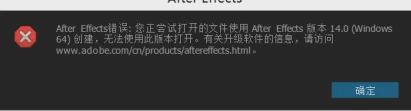 如何制定智能篮球训练计划_1