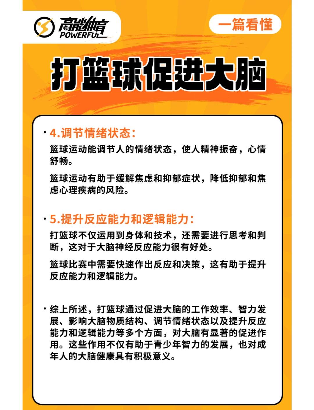 为什么智能监控能帮助篮球运动员提升表现