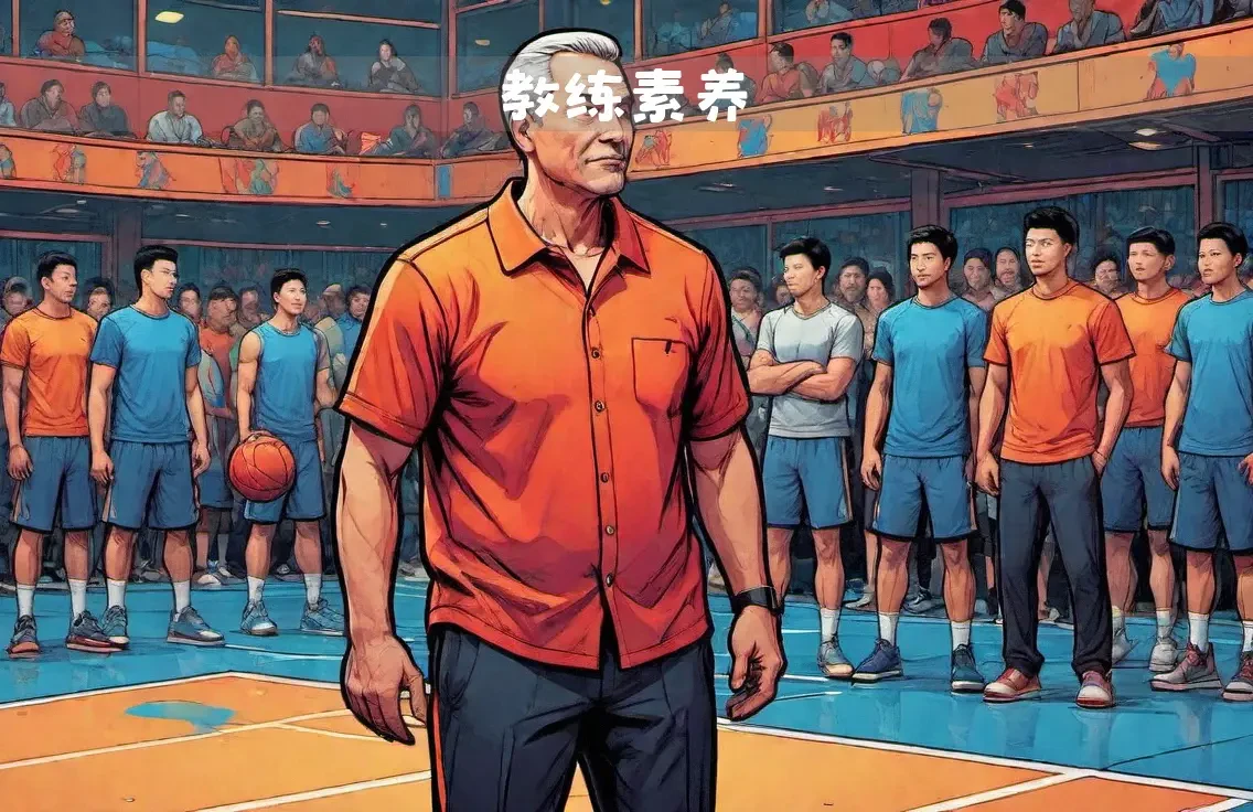刻苦训练篮球时如何避免受伤的建议_1